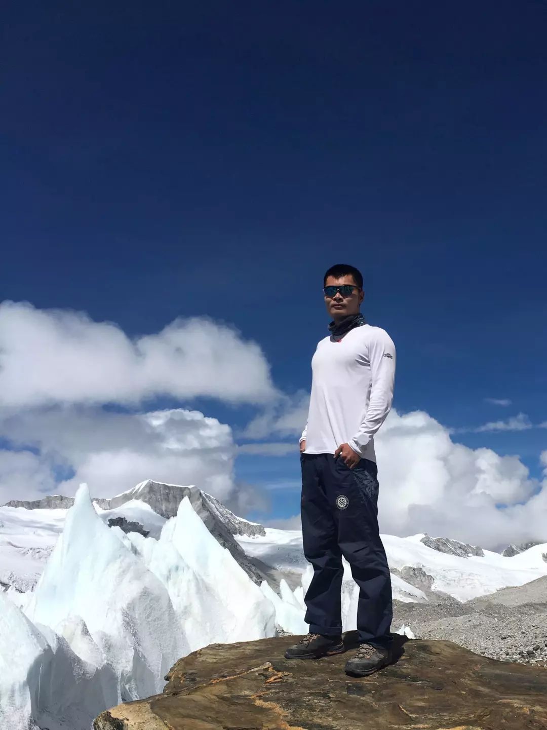 榜样就在身边!2017北京大学学生年度人物揭