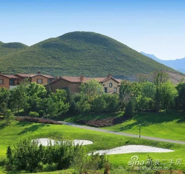 2个月!门店到访量、人气值双双破万?明星房产