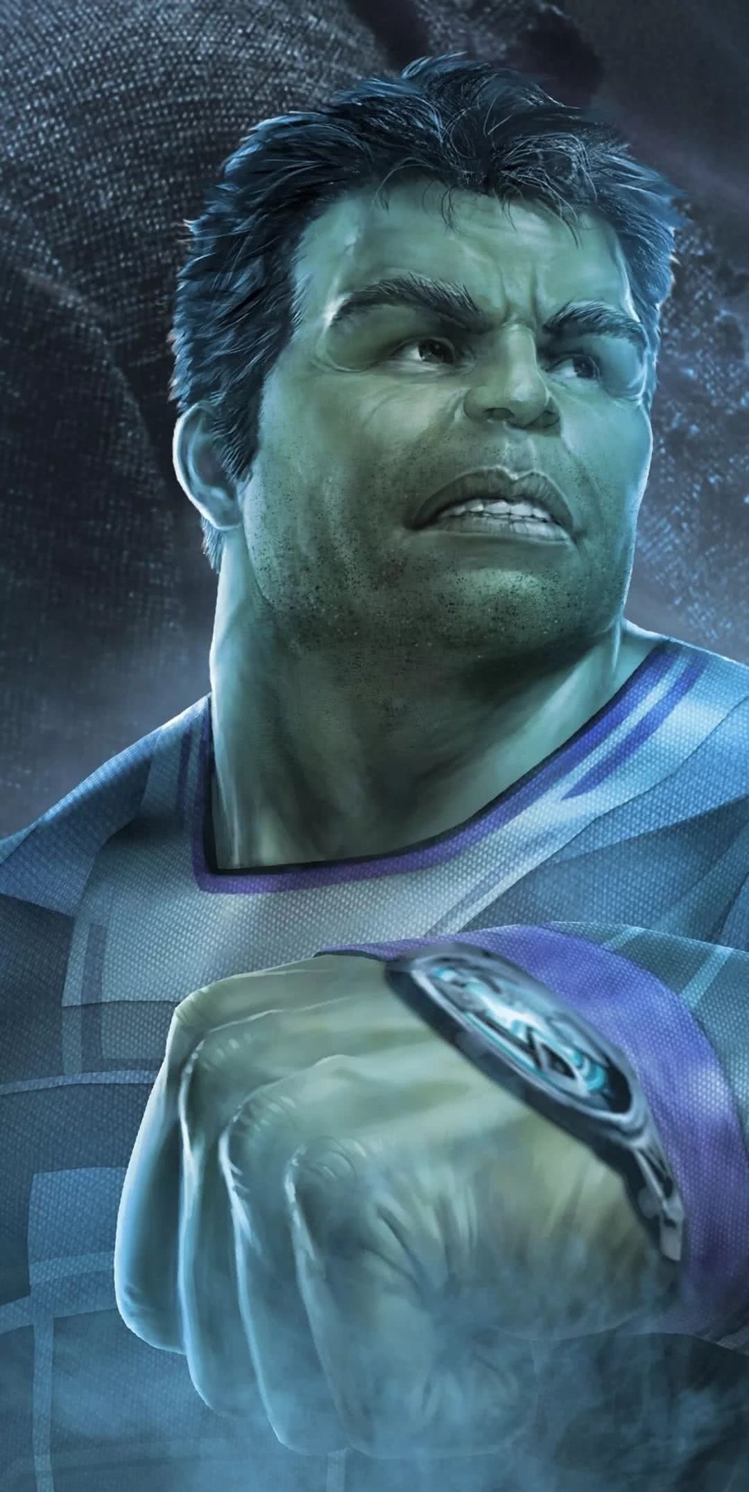 复仇者联盟4:片尾结束的打铁声什么意思?得知