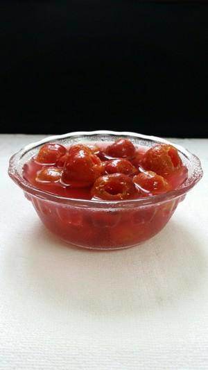 怎么做山楂罐头好吃 t01a64662ed8be68feb.jpg