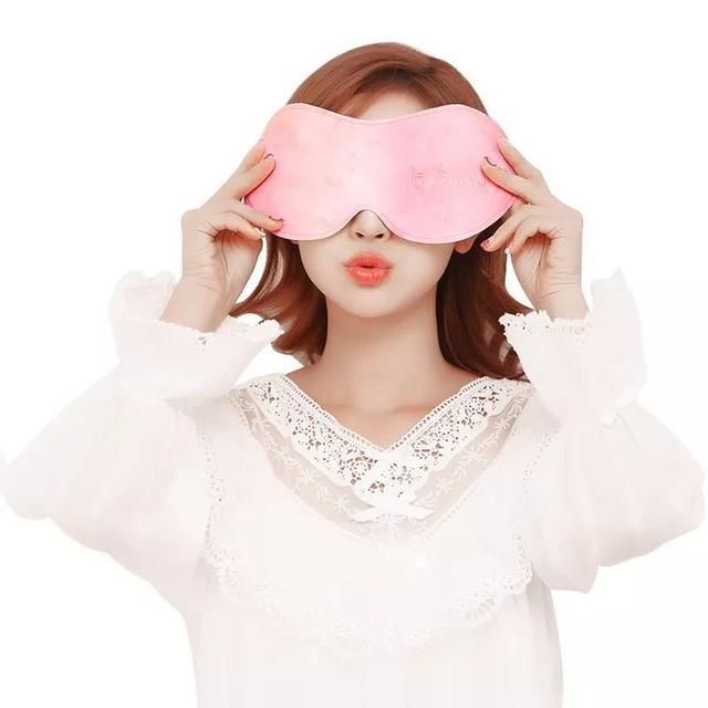 由天宫一号工程师亲自操刀,航空级别的护眼神