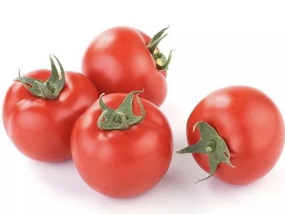 西红柿有什么特别的地方吗?番茄红素又是什么