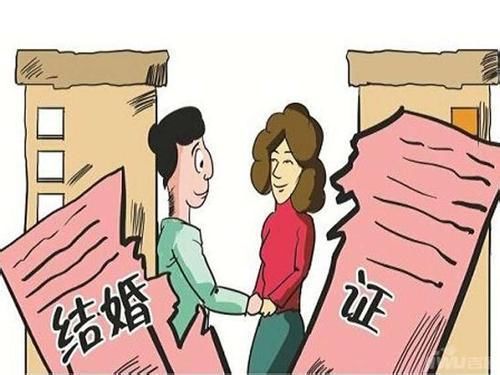 房产证上写谁的名字？新婚姻法后大不一样