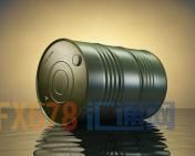 美国为什么对伊朗石油制裁