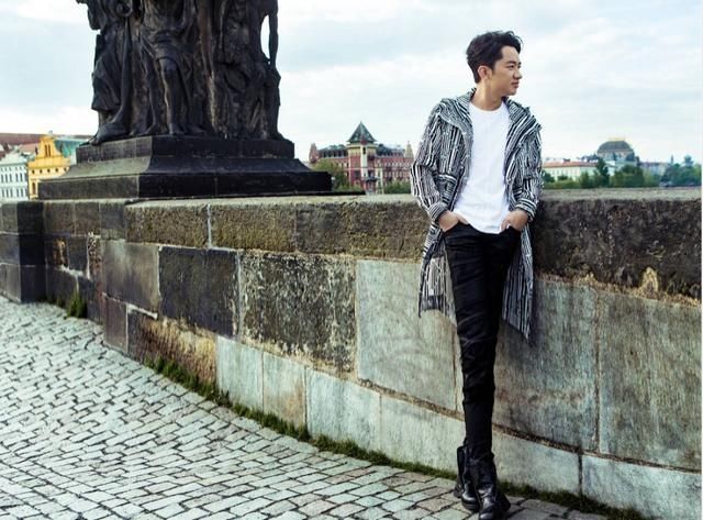 王祖蓝庆生视频鹿晗连说咔咔的! 关晓彤一脸娇