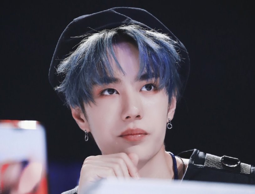 王一博最近动态