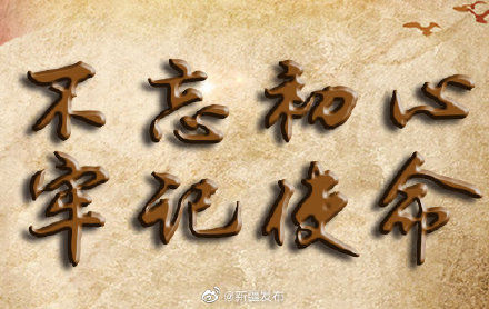 资金监管是什么意思