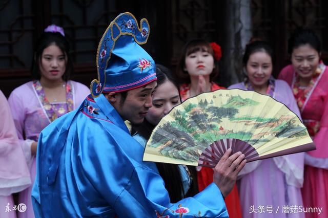 百万英雄精选题库,高频问题,每天高达200多万