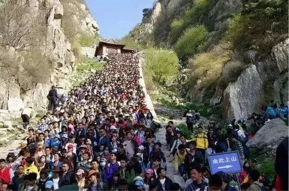 \＂五一\＂三天都下雨…沈阳人这个假期彻底\＂凉了\＂!