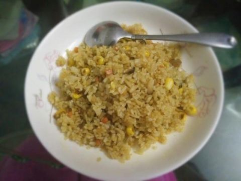 这四种早餐别再给孩子吃 特别是第二种