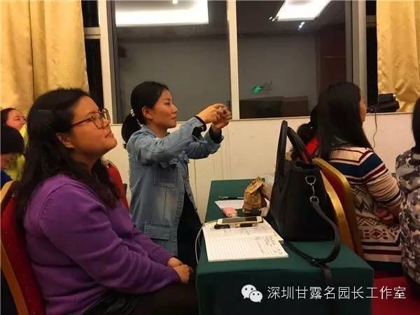 面对教育 从容而智慧--聆听杭州市拱墅区教育局