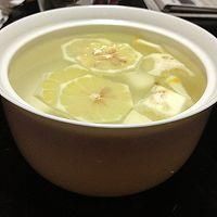 从140到97斤,三个月的时间不吃药不节食,她用