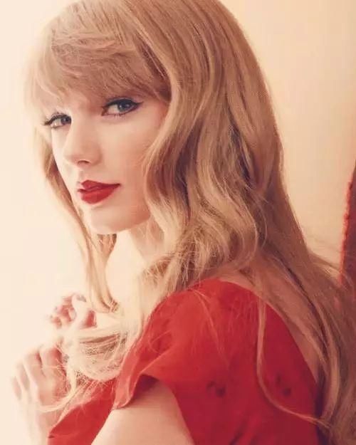 EXO成员被打码?泰勒斯威夫特家着火?白百何