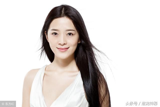 潜龙神彩 福彩3D170期:和值走小但尾数大,孤码