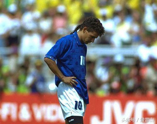 顶尖文案|足坛巨星催泪送别诗句，总有一两句让你感动流泪_【快资讯】