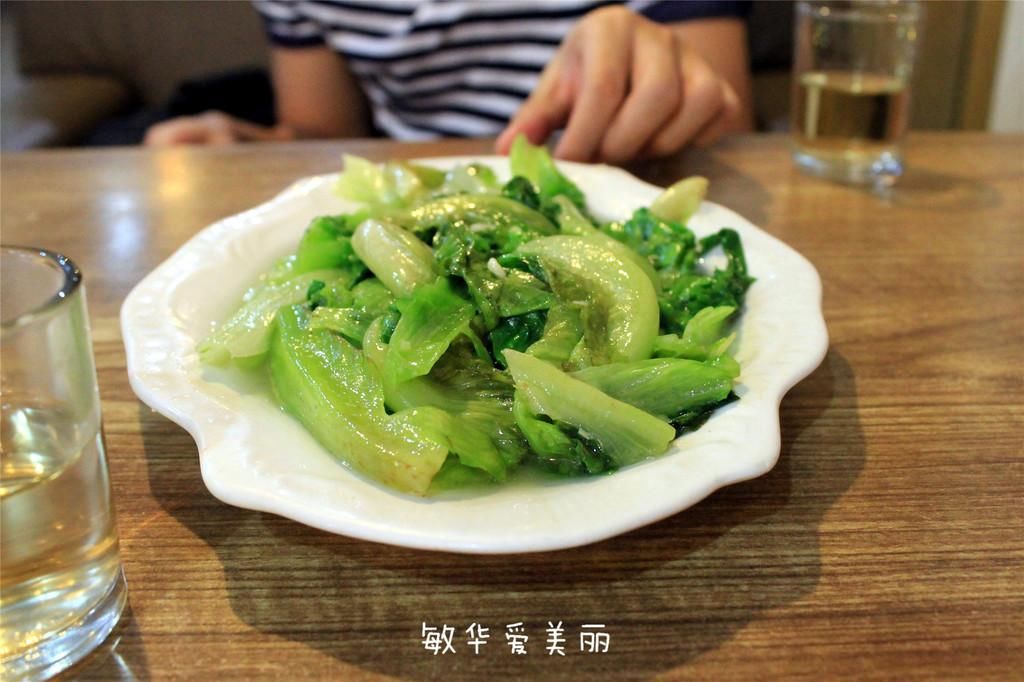 厦门市十五届人大五次会议