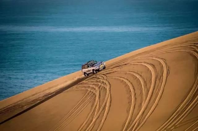 这个国家开放落地签了