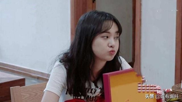 新公司成立后要做什么