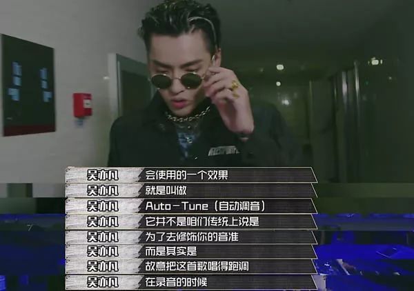 t01a6ac803632e030ba.jpg
