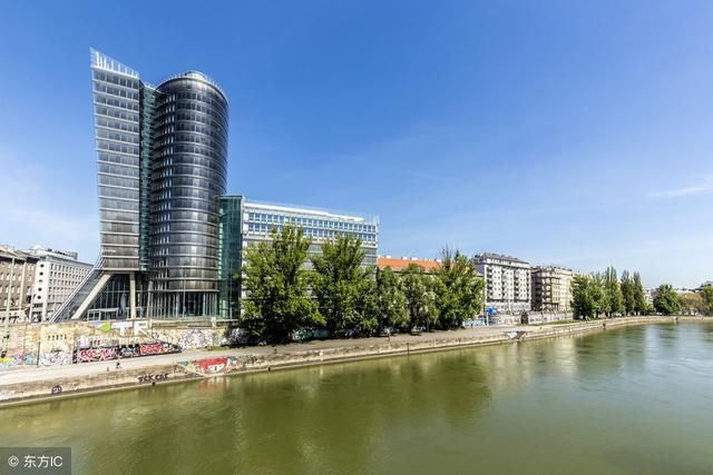 住建部新政之下,建造师证书挂靠有什么影响?