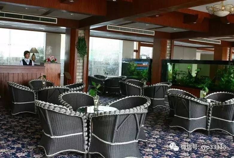 美术书法教师资格证书获取办法