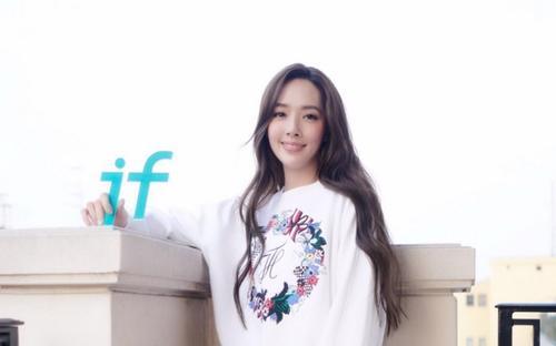 向佐郭碧婷怎么在一起的 向佐郭碧婷会结婚吗