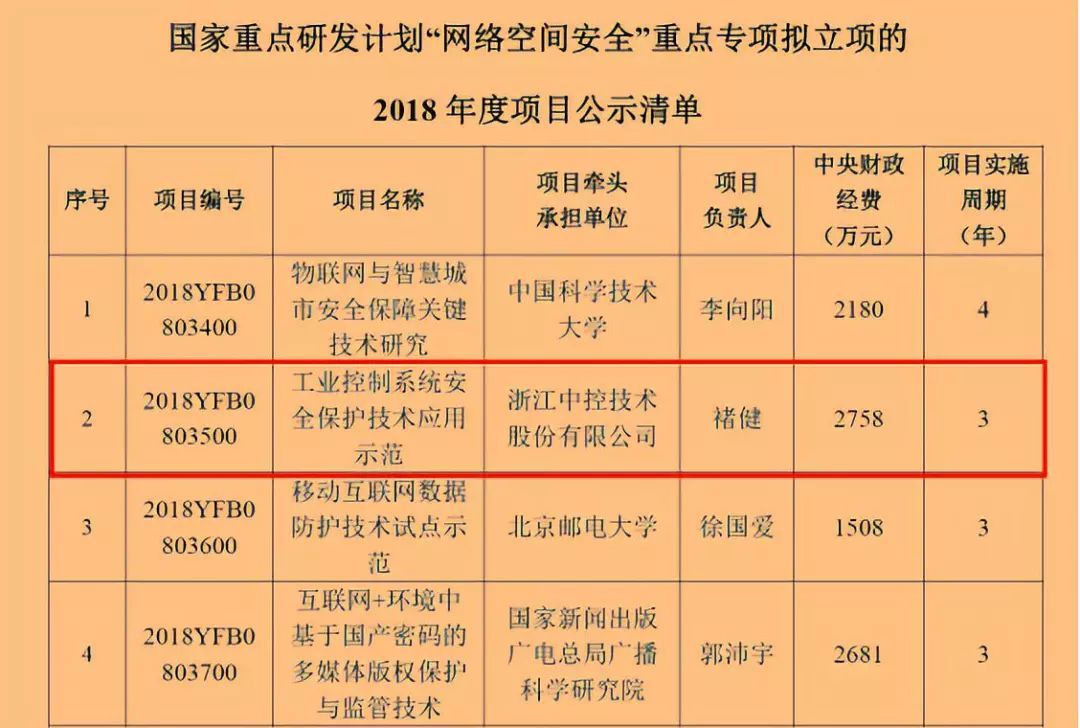 难以想象的离奇案件_图1-28