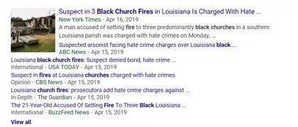 美民眾反對捐款巴黎圣母院怎么回事 美民眾為什么反對捐款？