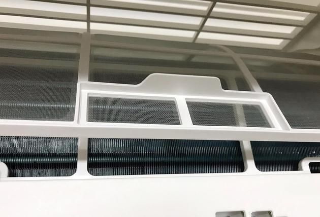 智米空调怎么样好不好用?小米智米空调全面体