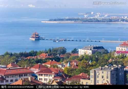 2018年上合峰会地址为什么选择青岛,你还不知