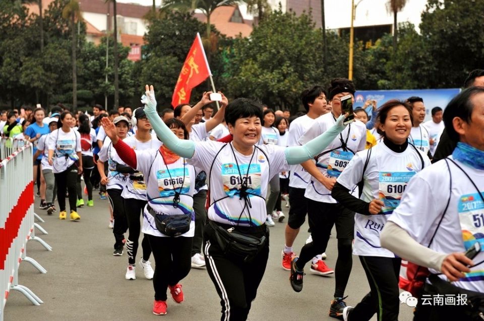 缅甸2018年总人口_泰国要把曼谷人口翻番,打造超1000万人口的城市(3)