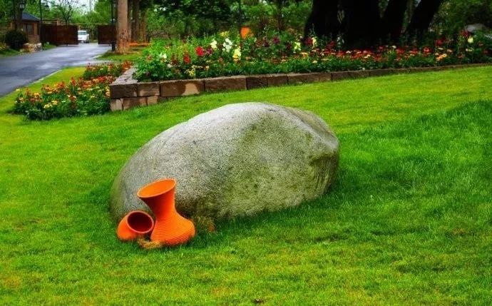 成都多利农庄丨六次产业融合发展的乡村田园综