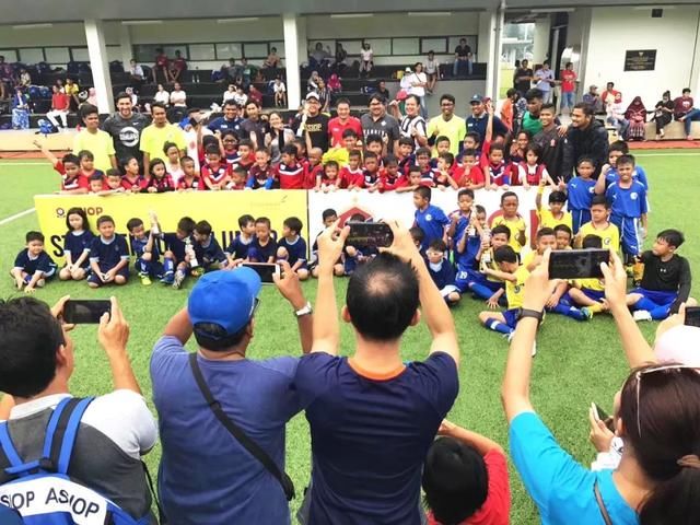 2019哥德杯中国世界青少年足球赛全球招募乌