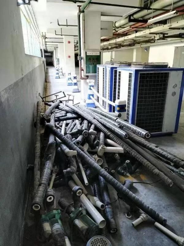 杭州律师事务所