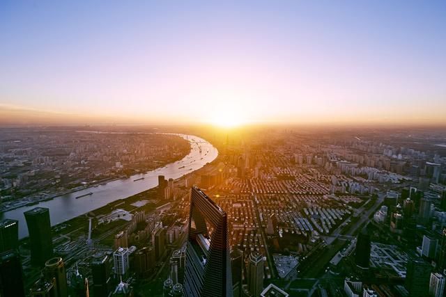 成都租房补贴政策十二问 你想知道的都在这儿