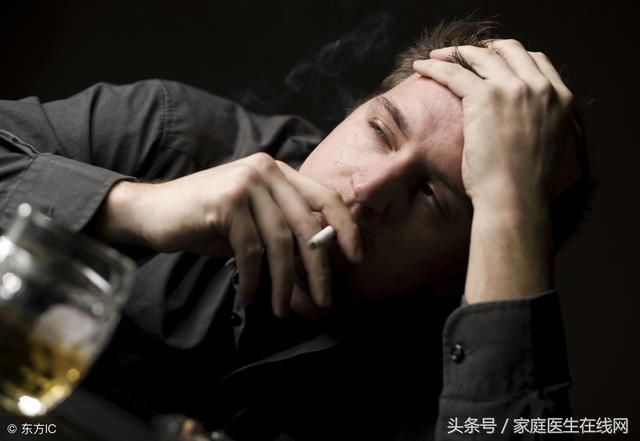 柿饼比柿子更好吃，医生却说：这4种人一口也不要多吃