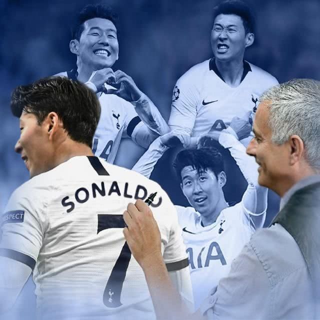 11年金球奖排名