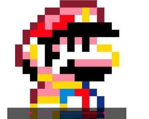 手机摄像头照不到