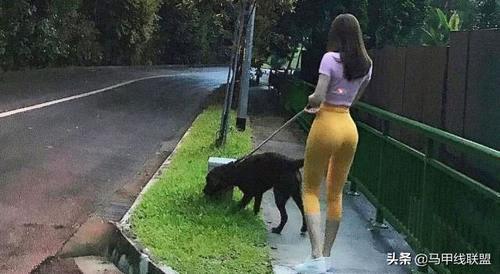 子体重100斤,却嫌自己过于瘦,选择去健身房增