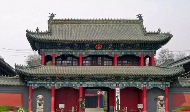 太原律师事务所排名