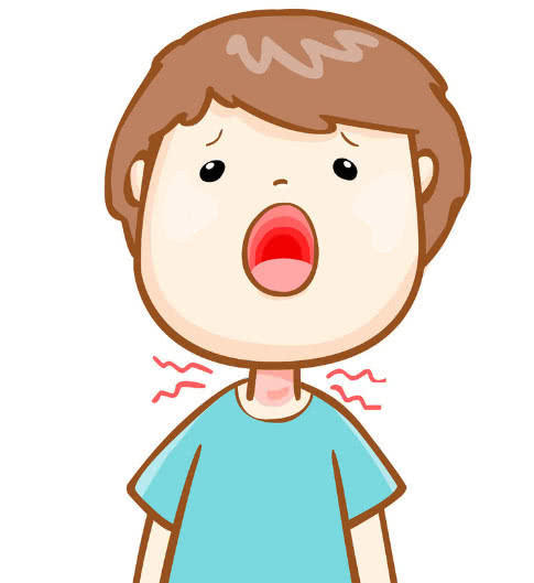 名医解答:常见的导致声音嘶哑的喉部疾病有哪些