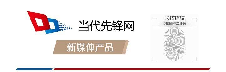 贵州将新建一条高速公路，全长28.145公里