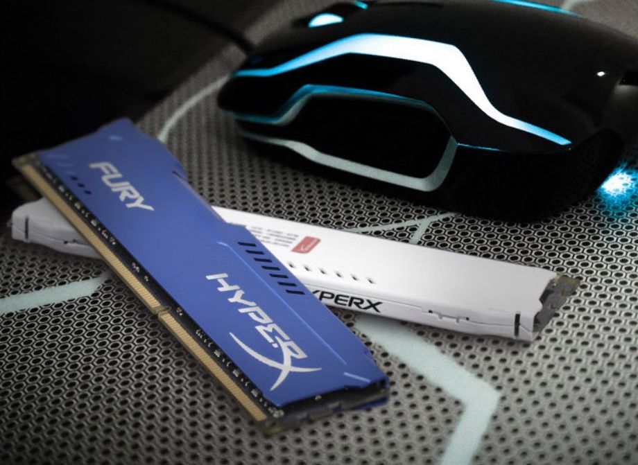 详解电脑是由什么组成?让你真正全面认识