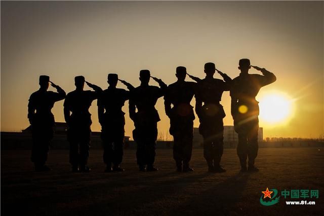 青春定不负韶华