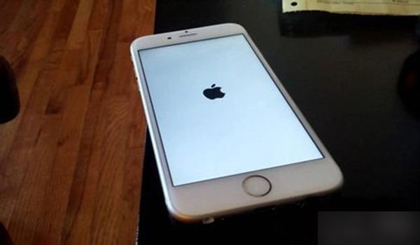 ios9.1 运营商,ios运营商版本