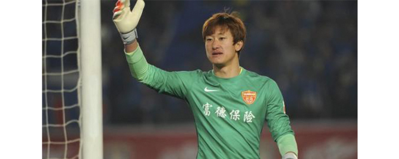 池文一现在在哪里