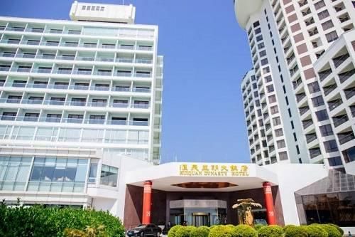 五六月份来青岛,老青岛建议你这样度过逛吃!