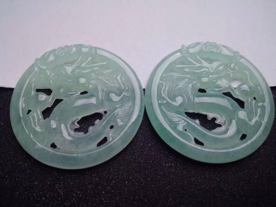 属鼠的2018年佩戴什么吊坠饰品好旺财转运