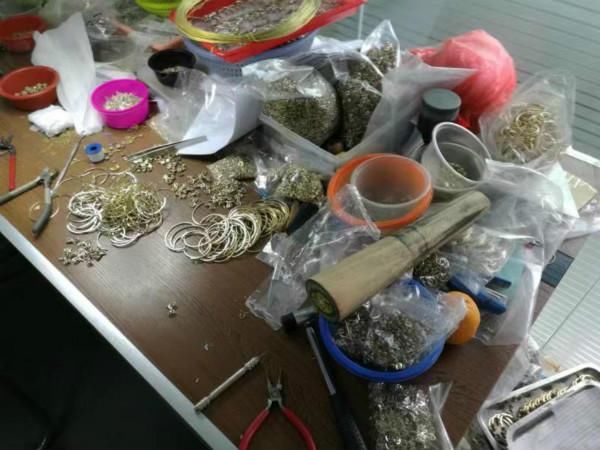 网上怎么注册商标