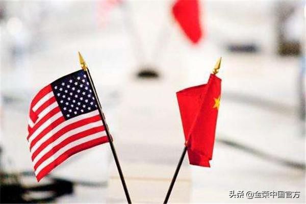 中美关系有所解冻,两国贸易休战后首次重启经